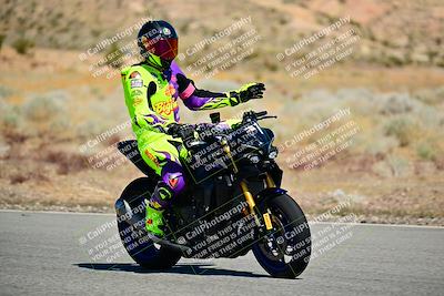 media/Apr-05-2025-YCRS ChampSchool (Sat) [[2bc5d6eff5]]/Track Session 1/